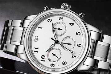 北京劳力士手表官方售后店地址