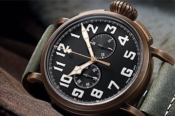 北京劳力士表的官方售后点位置