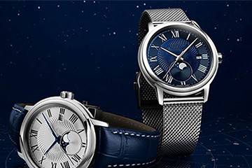 北京劳力士表官方售后服务点地址