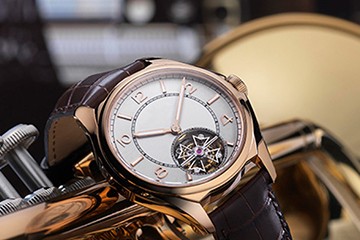 劳力士北京官方售后站位置