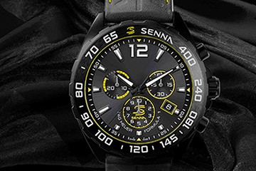 北京劳力士表售后店位置