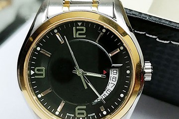 北京劳力士手表售后服务店地址