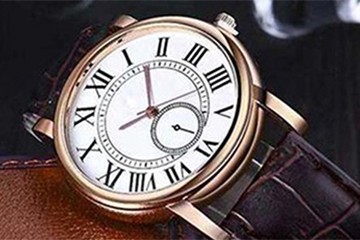 劳力士表北京售后点位置