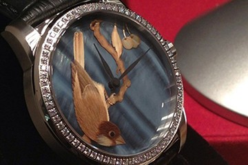 瑞士劳力士手表北京售后点地址