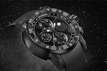 劳力士表北京售后网点地址