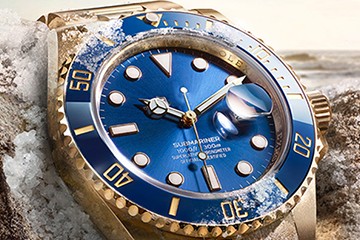 劳力士北京官方售后网点位置