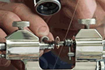 北京劳力士表售后点位置