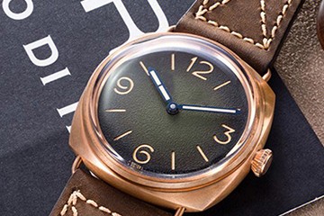 劳力士北京售后服务中心地址