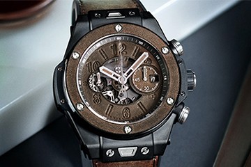 北京劳力士名表官方售后站地址