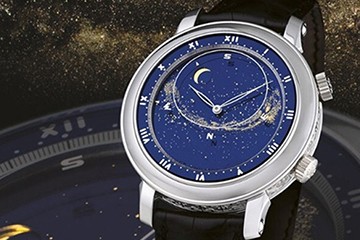 劳力士官方售后服务中心北京位置