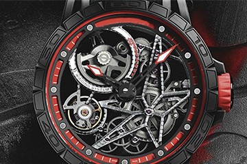 北京劳力士手表售后店位置