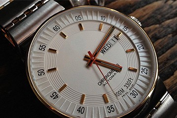 北京劳力士手表官方售后中心位置