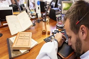 北京劳力士手售后中心地址