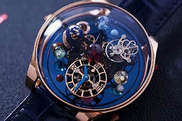 劳力士手表北京官方售后点位置