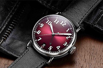 劳力士手表在北京售后点地址