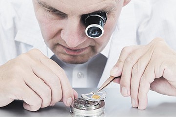 北京有几个劳力士官方售后站地址