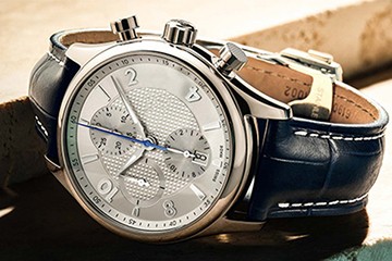 劳力士名表北京官方售后站地址