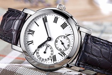 北京的名表售后店劳力士地址